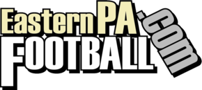 EasternPAFootball - Your #1 Source for High School Football in Eastern PA