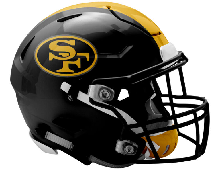 Open Dates: St. Frances Academy in Baltimore, MD – EasternPAFootball.com