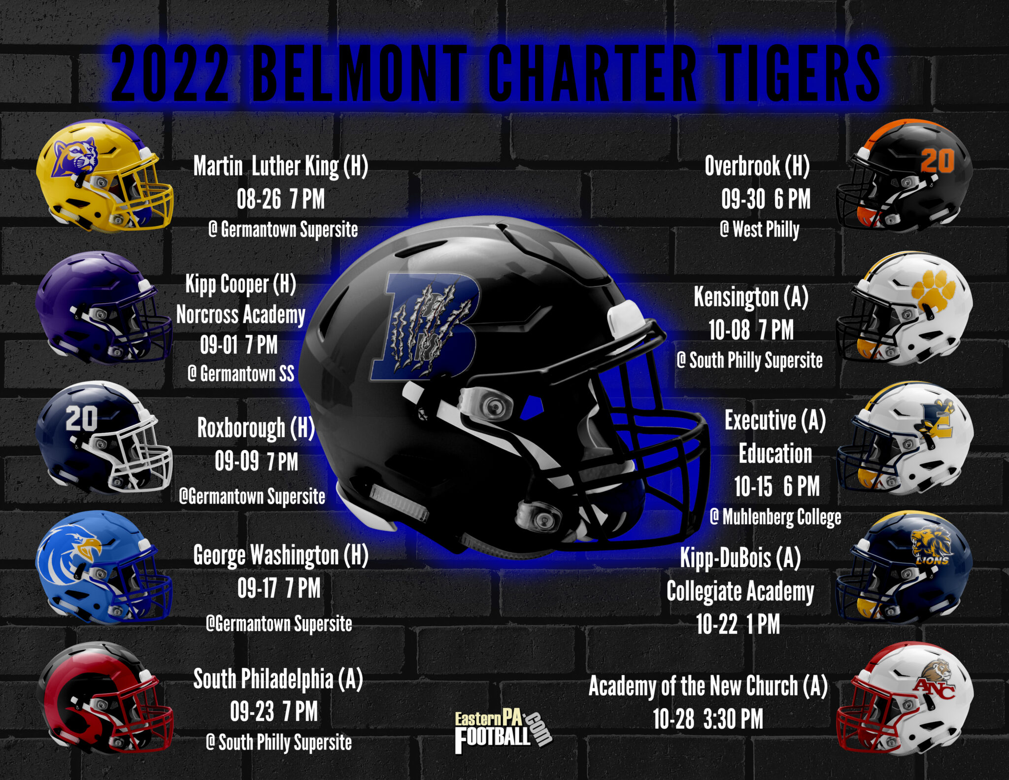 2022-team-preview-belmont-tigers-12