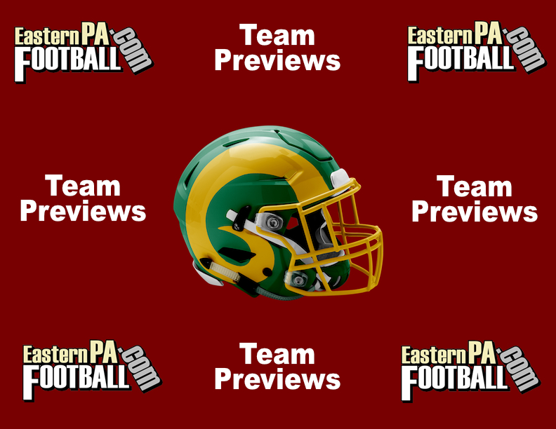 2022 Team Preview Wyalusing Rams (4)