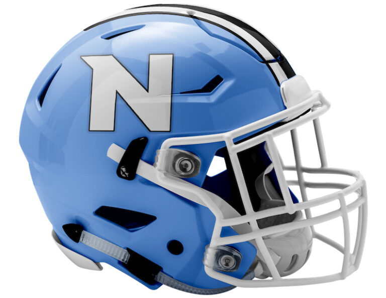 Coaching Jobs: East Stroudsburg North HS (District 11 – Class AAAA ...