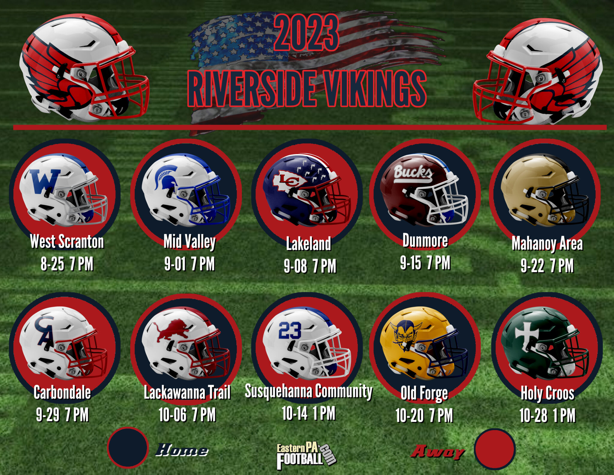 2023-team-preview-riverside-vikings