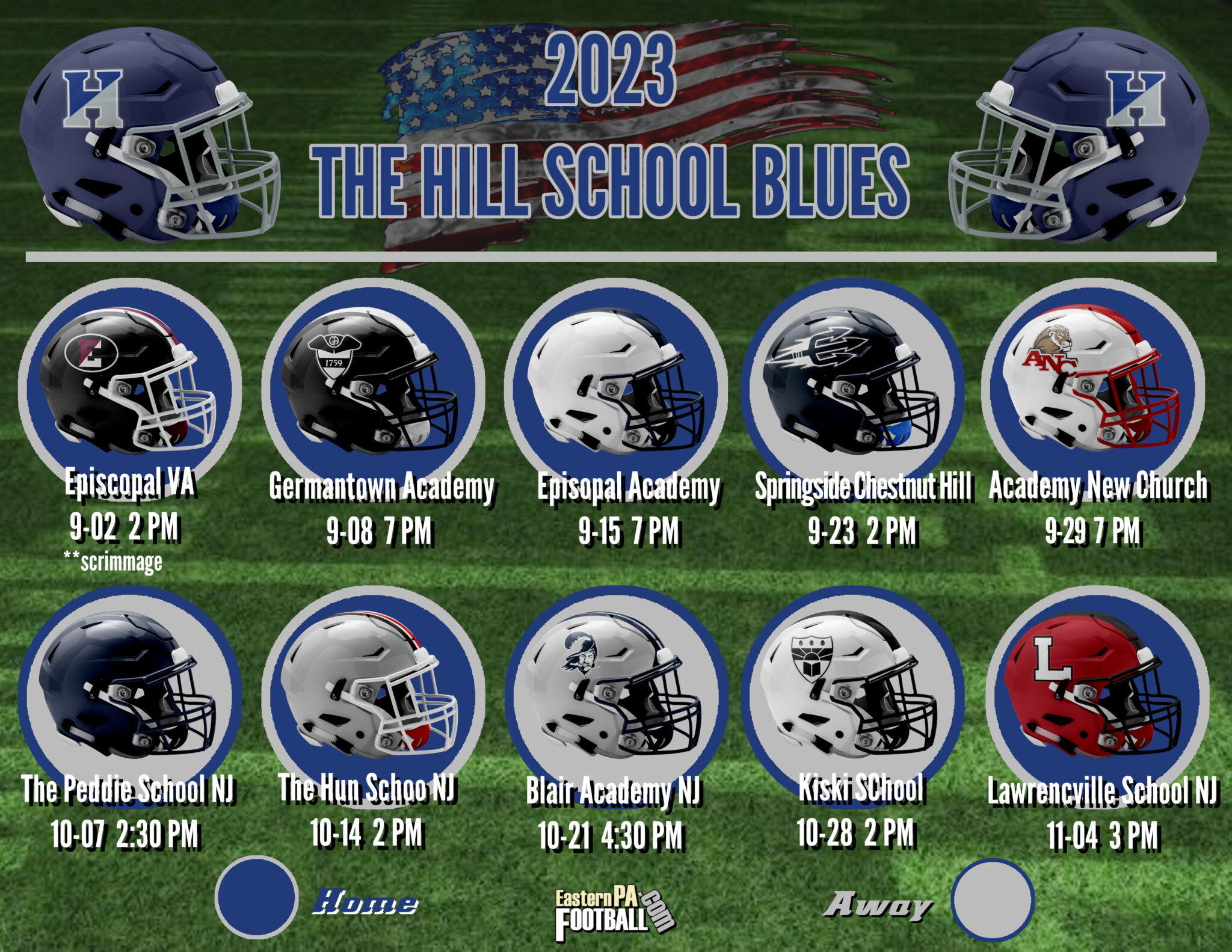 2023-team-preview-the-hill-school-blues