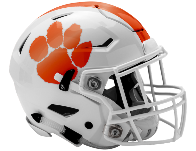 2024 Team Preview: Early Look at Central York Panthers (3 ...