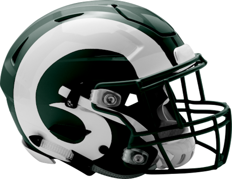 2024 Team Preview Central Dauphin Rams (3)