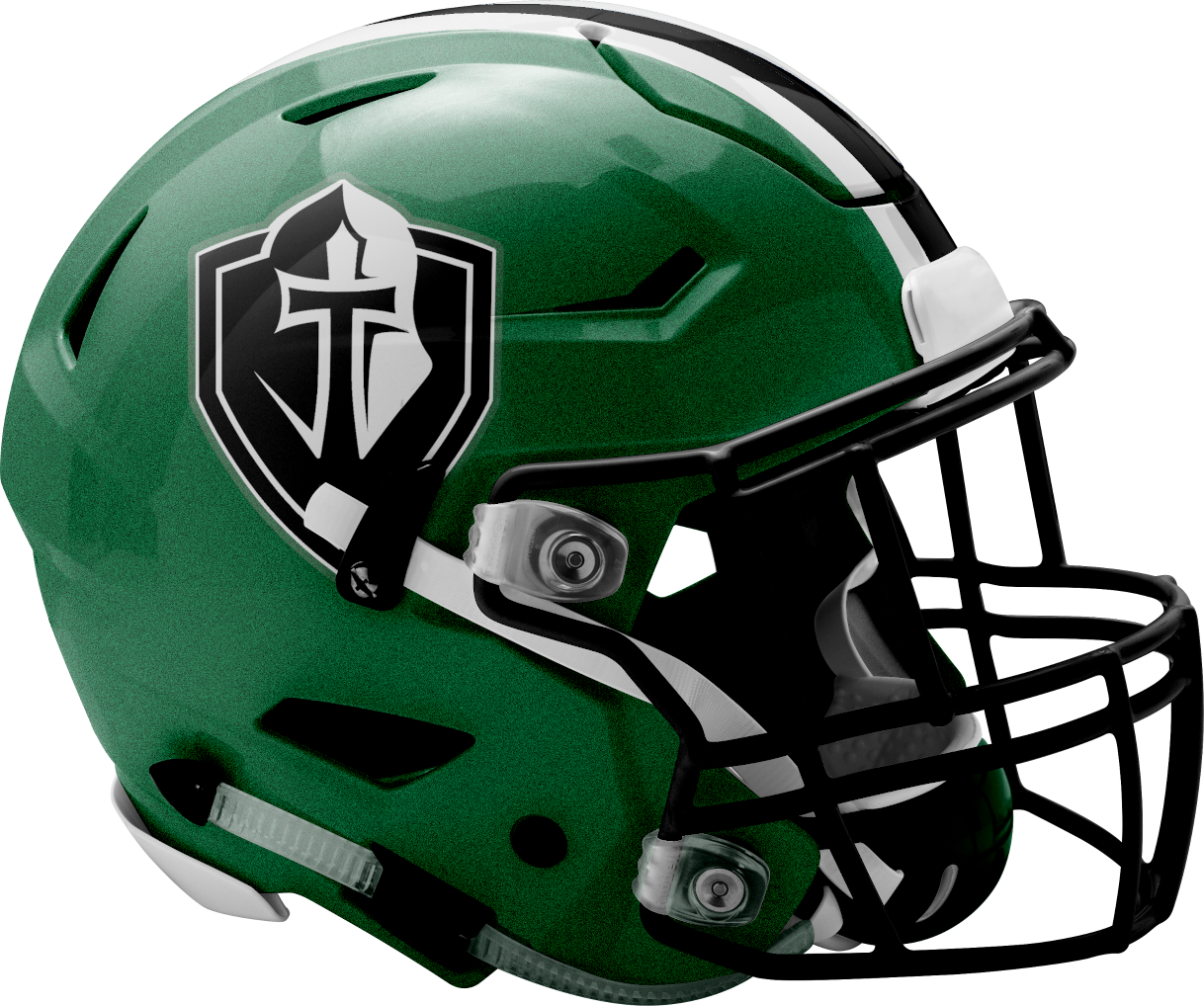 2024-team-preview-early-look-at-delaware-county-christian-school