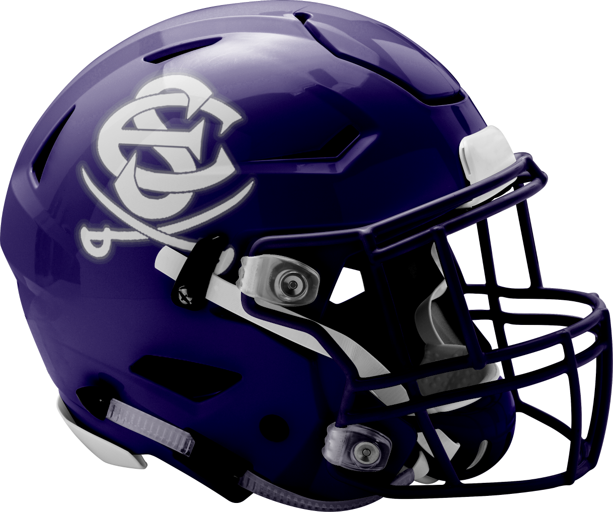 2024 Team Preview: Early Look at East Stroudsburg South Cavaliers