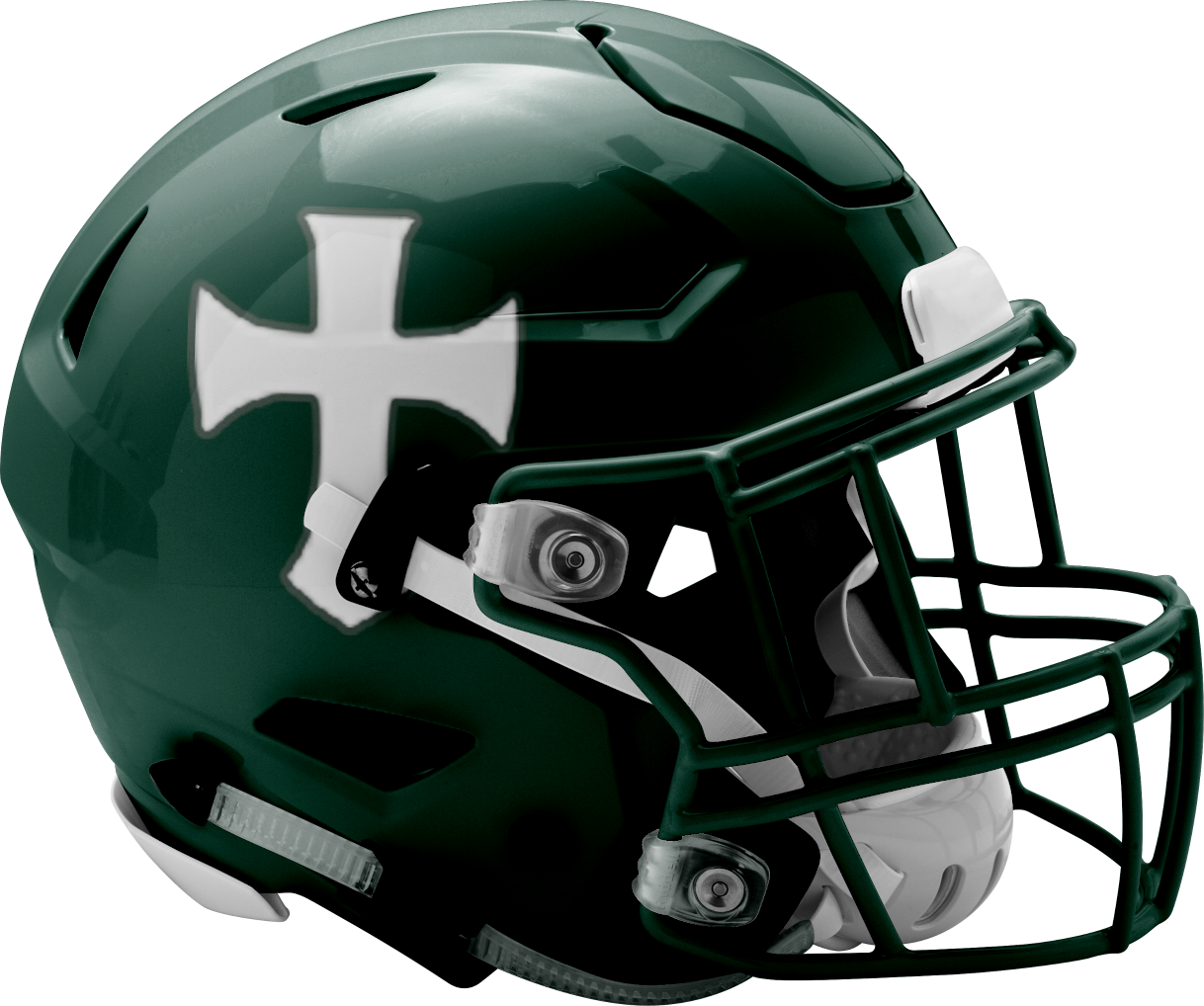 2024 Team Preview: Early Look at Holy Cross Crusaders (2)