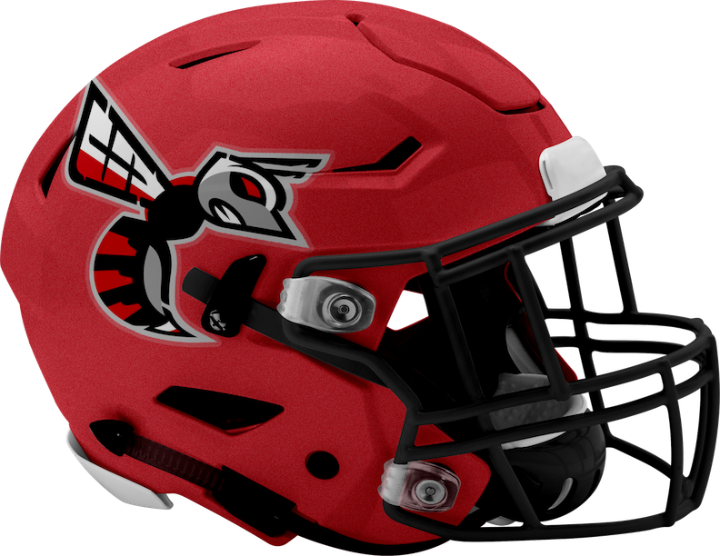 2024 Team Preview: Honesdale Hornets (2) –