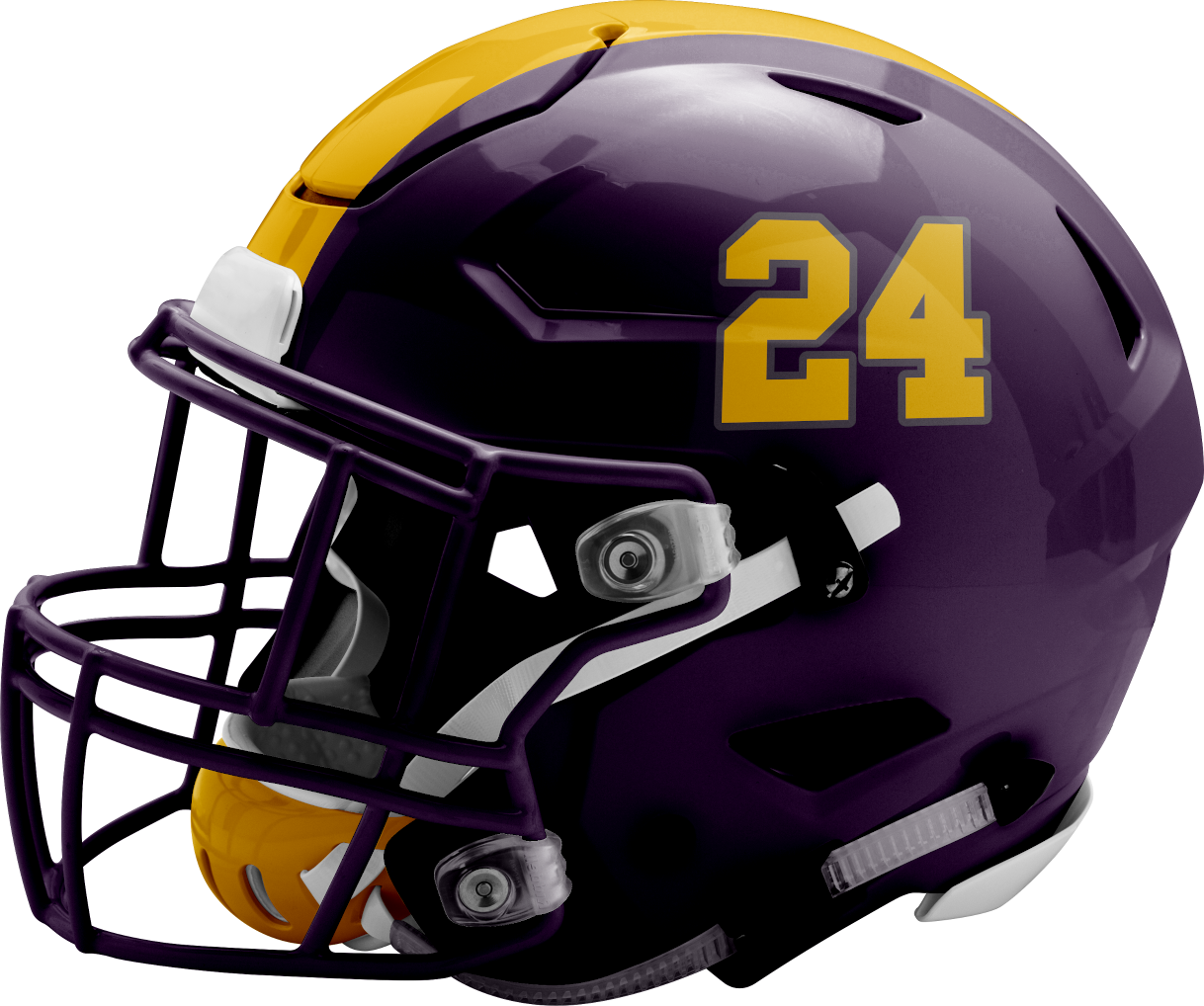 2024 Team Preview: Lancaster Catholic Crusaders (3)