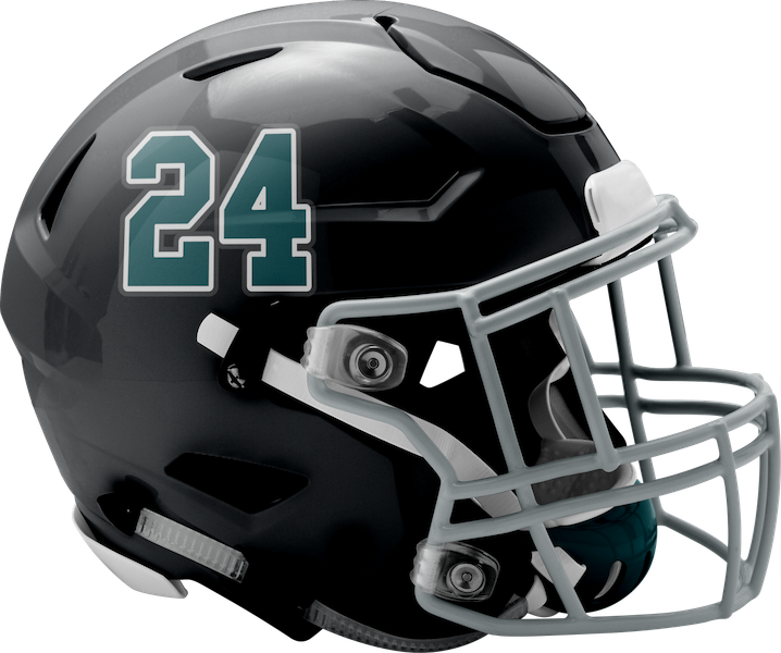 2024 Team Preview: Early Look at Methacton Warriors (1 ...