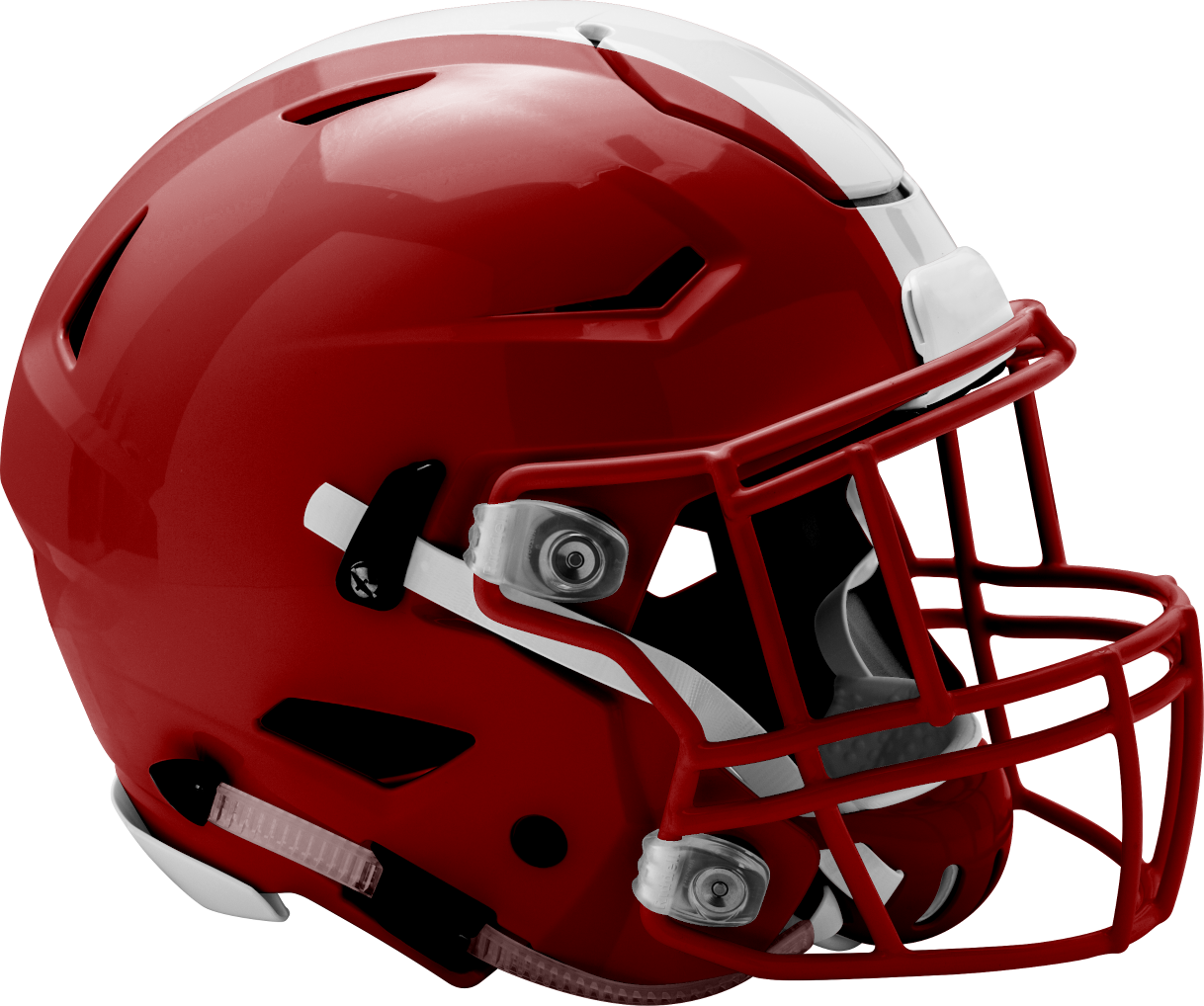 2024 Team Preview: Early Look at Mount Carmel Area Red Tornadoes (4)