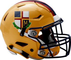 2024 Team Preview: Early Look at Pope John Paul II Golden Panthers (1)