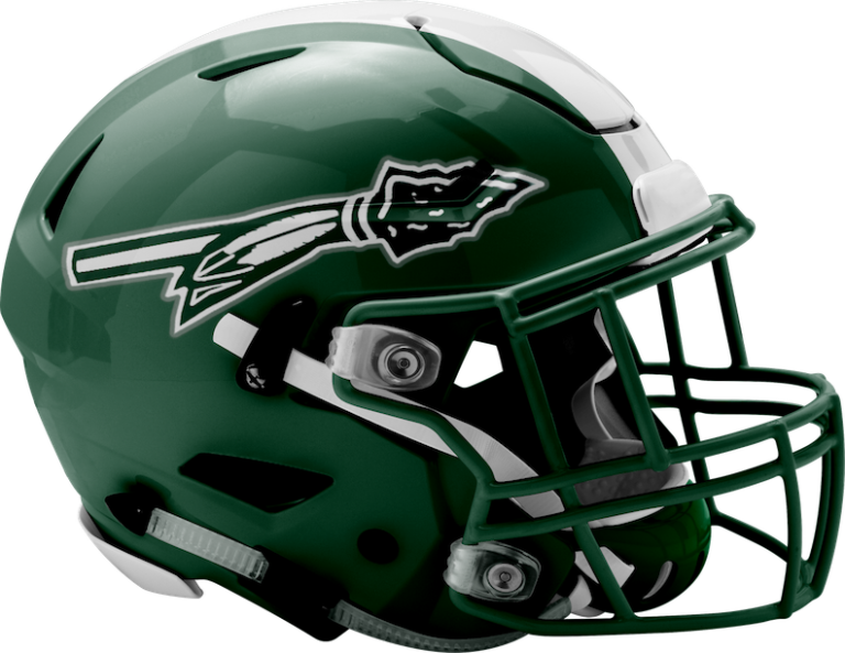 2024 Team Preview: Early Look at Twin Valley Raiders (3 ...