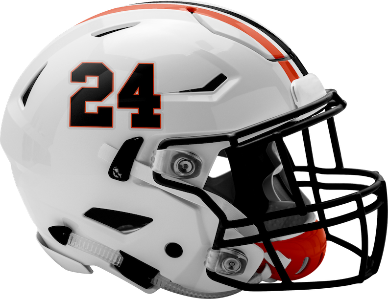 2024 Team Preview Early Look at Pennsbury Falcons (1)