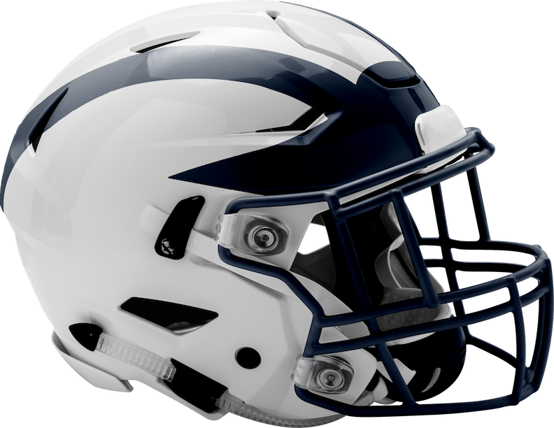 2024 Team Preview Early Look at Wyomissing Spartans (3)