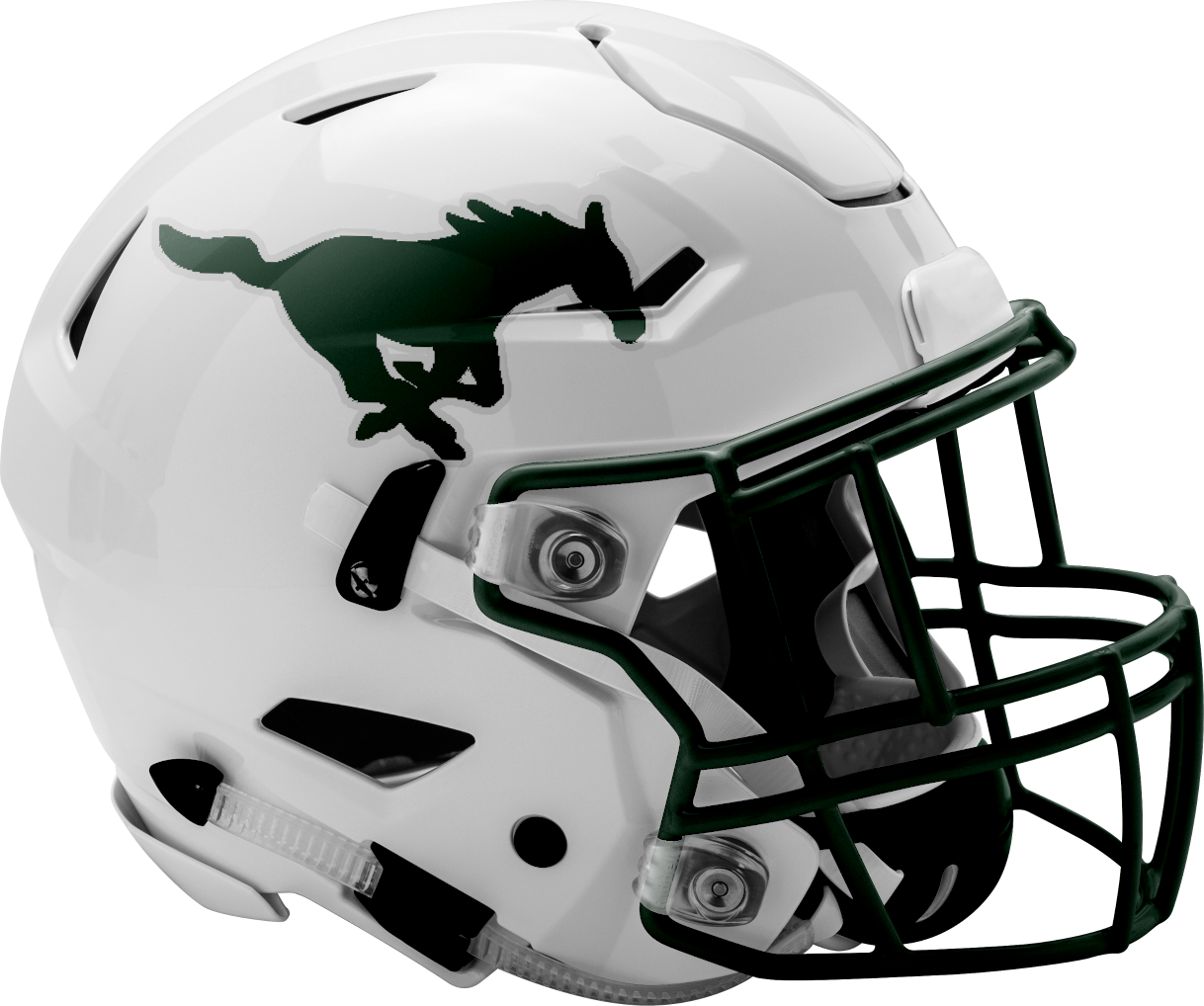 2024 Team Preview: West Perry Mustangs (3)