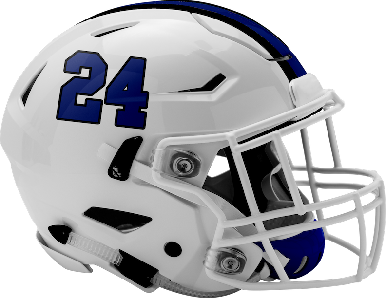 Coaching Job: Elizabethtown Area HS (District 3 – Class 5A)