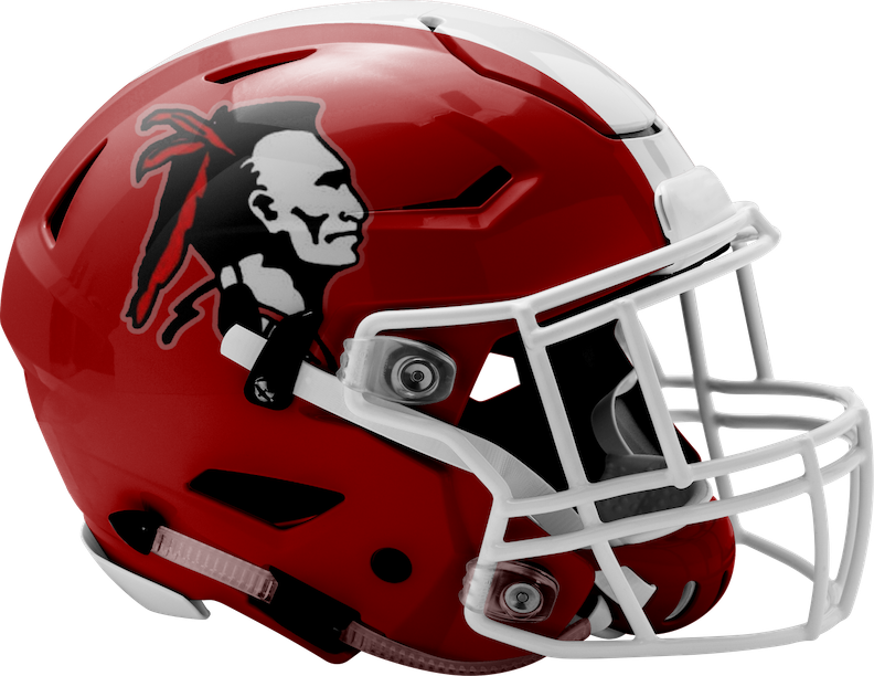 Open Dates: Pequea Valley (District 3 – Class 3A)