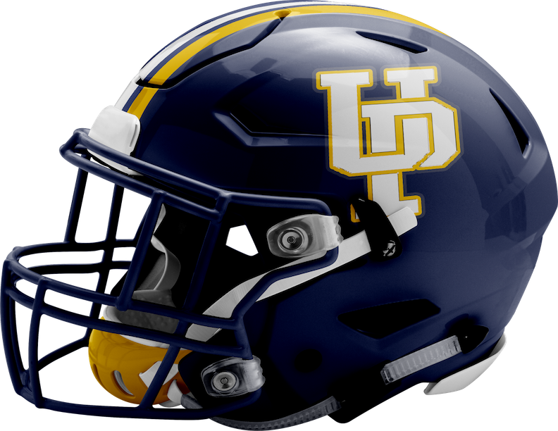 Coaching Jobs: Upper Perkiomen (District 1 – AAAAA)