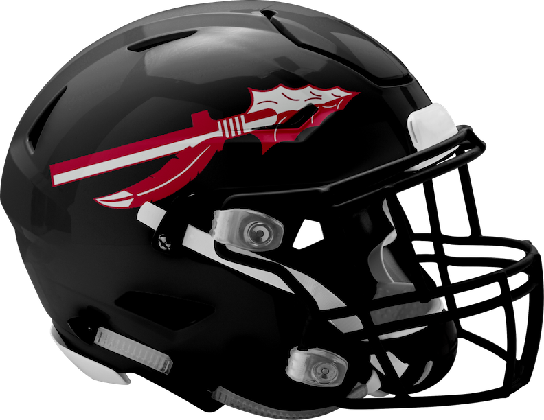 Coaching Jobs: Warwick High School (District 3 – Class 5A)