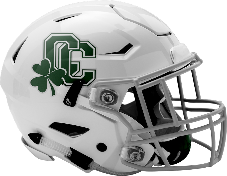 Open Dates: Camden Catholic HS