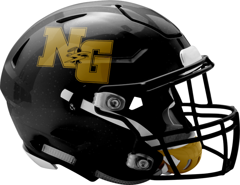 Open Dates: Neumann Goretti (District 12 – Class 3A) 