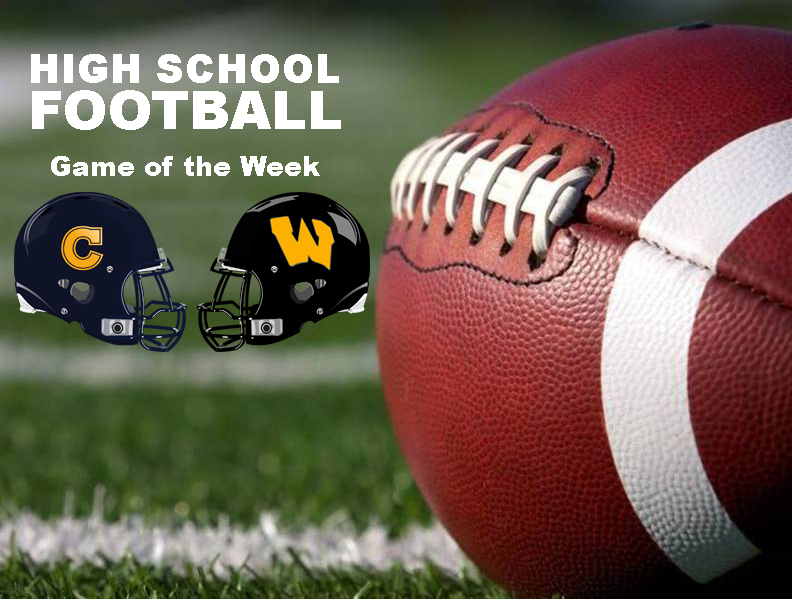 Easternpafootball Your 1 Source For High School Football