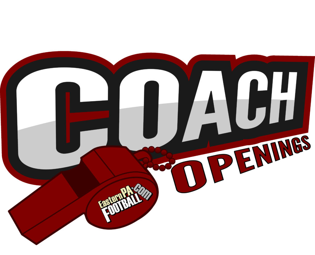 NJ Football Coaching Vacancies: Your Comprehensive Guide